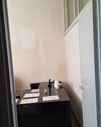 Locale ad uso ufficio