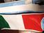 Immagine 4