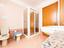 Immagine 29