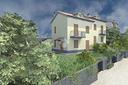 ter-residenziale-a-sant-olcese
