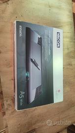 tavoletta grafica wacom intuos a5 wide
