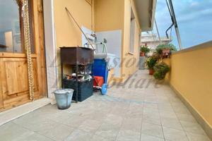 Appartamento di 75 m² con 3 locali a Rosignano Mar
