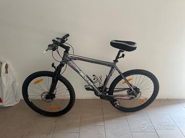 MTB Scott