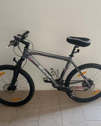 MTB Scott