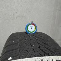 4 GOMME USATE INVERNALE 2056016 - CP52114638