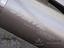 Immagine 11