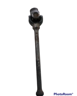 Albero trasmissione Moto Guzzi 750 ntx