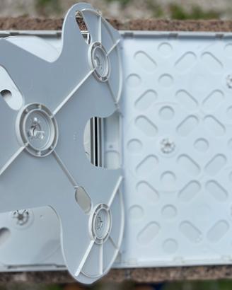 Porta cd