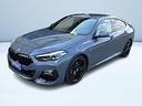 bmw-serie-2-220d-gran-coupe-msport-xdrive-auto
