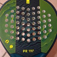 Racchetta Kuikma PR190