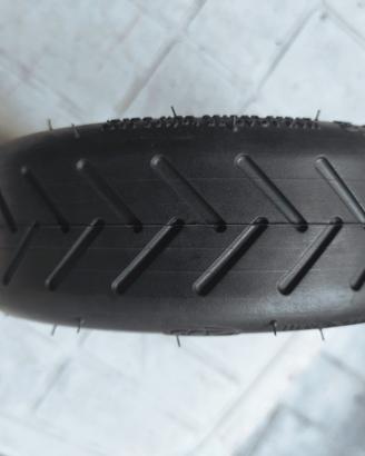 pneumatico per monopattino 