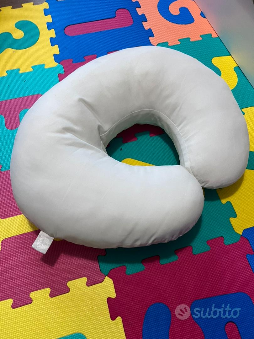 Cuscino allattamento Boppy - Tutto per i bambini In vendita a Milano