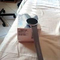 Smartwatch Samsung Active 2