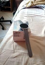 Smartwatch Samsung Active 2