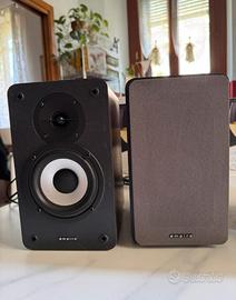 Casse monito Empire PS 2050