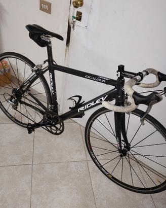 Ridley Excalibur 