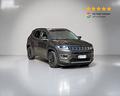 jeep-compass-1-3-turbo-t4-150-cv-aut-2wd-limited