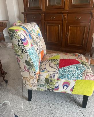 Poltrona
