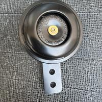 Clacson per moto / scooter / auto