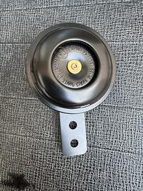 Clacson per moto / scooter / auto