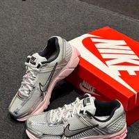 Nike Air Zoom Vomero 5 WMNS EU37.5