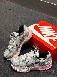 Nike Air Zoom Vomero 5 WMNS EU37.5
