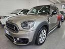 mini-cooper-se-countryman-1-5-all4-auto