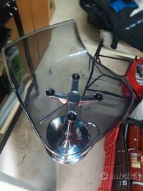 sgabello connubia Calligaris 