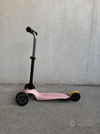 Monopattino Decathlon