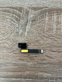 Fotocamera anteriore iPad mini 1