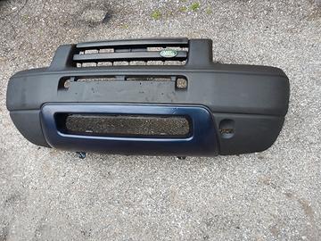 paraurti anteriore Freelander 1 