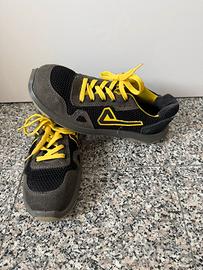 Scarpe infortunistiche “Aimont” tg.42
