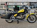 moto-guzzi-california-1000-1994