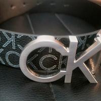 cintura mai usata, dimostrabile originale