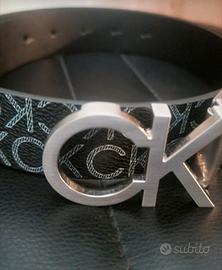 cintura mai usata, dimostrabile originale