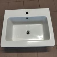 lavatoio incasso lavanderia in ceramica 