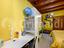 Immagine 22