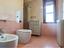Immagine 23