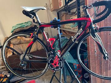 Bici da corsa Pinarello FP2