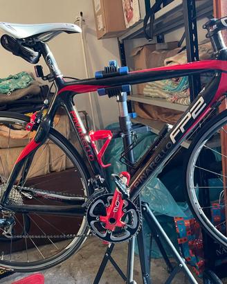 Bici da corsa Pinarello FP2