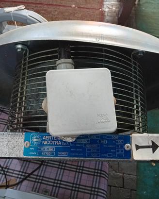 Aspiratori