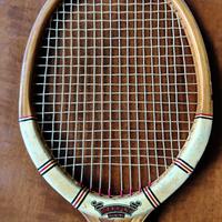 racchetta  tennis 