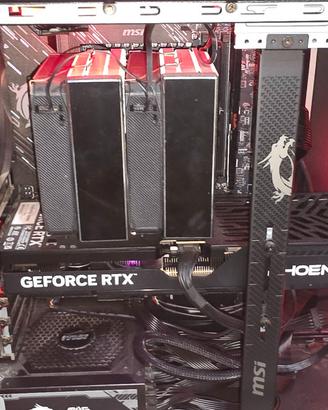 Pc gaming