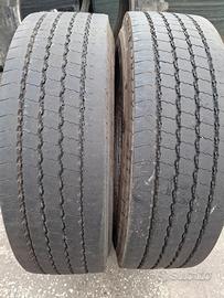 pneumatici 315/80/22.5 315/80r22.5 315/80 r22.5