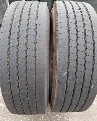 pneumatici 315/80/22.5 315/80r22.5 315/80 r22.5