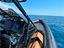 Immagine 25
