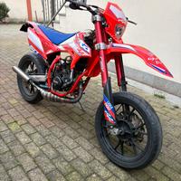 Beta 50rr factory (86)