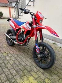 Beta 50rr factory (86)