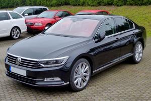 Ricambi usati volkswagen passat 2014 #i