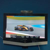 Televisore
